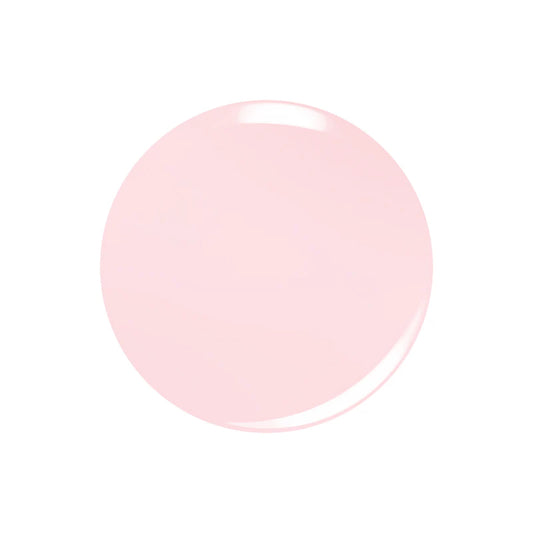 Yasterd Acrylic Nail Powder – Blush Nude | Soft Blush Collection | 30 g / 1.06 oz