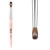 acrylic nail brush