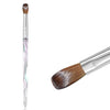 nail brush