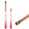 acrylic nail brush