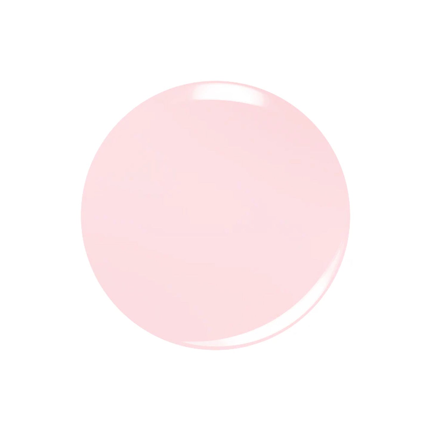 Yasterd Acrylic Nail Powder – Blush Nude | Soft Blush Collection | 30 g / 1.06 oz