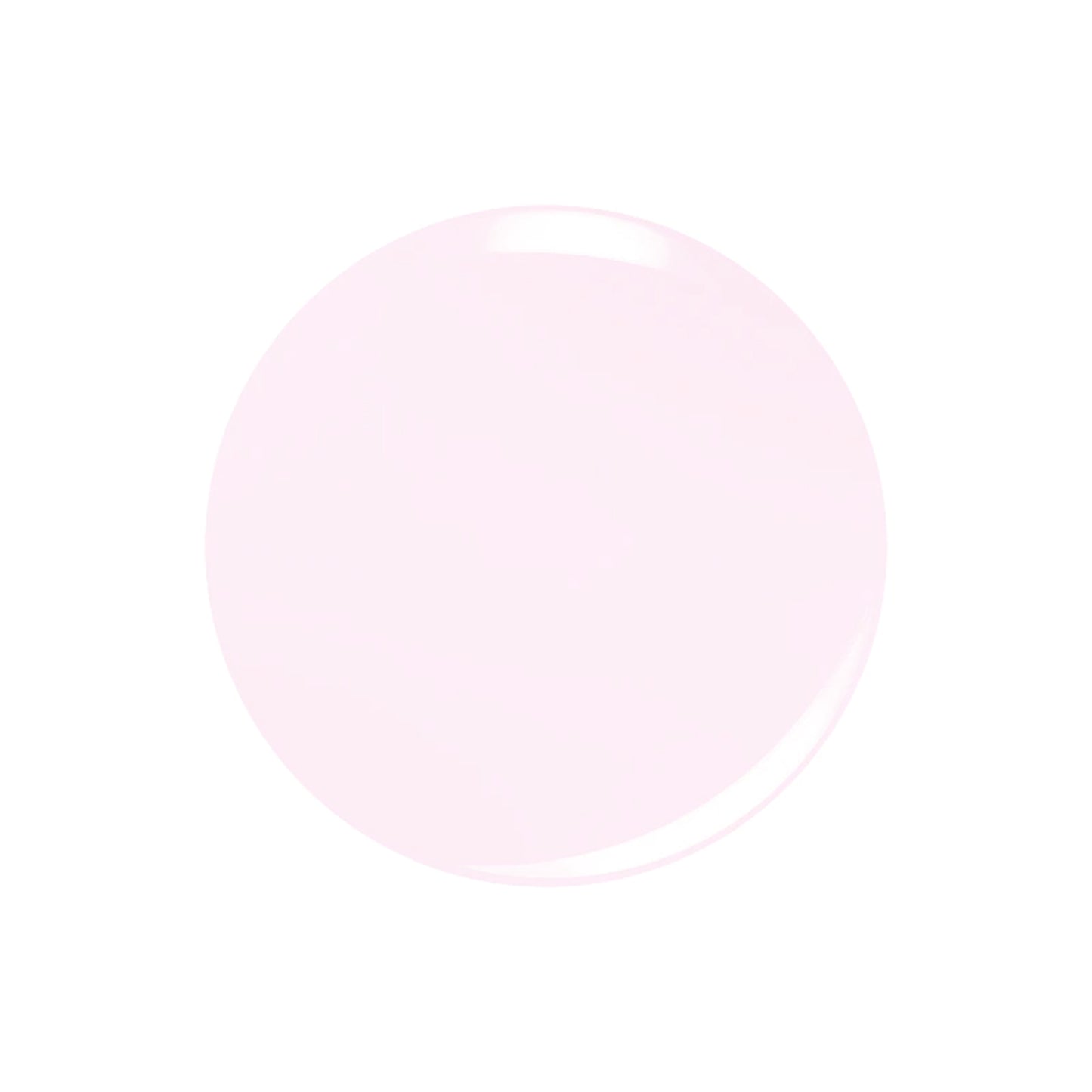 Yasterd Acrylic Nail Powder – Baby Blush | Soft Blush Collection | 30 g / 1.06 oz