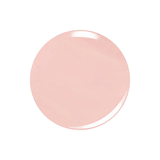 Yasterd Acrylic Nail Powder – Soft Apricot | Soft Blush Collection | 30 g / 1.06 oz