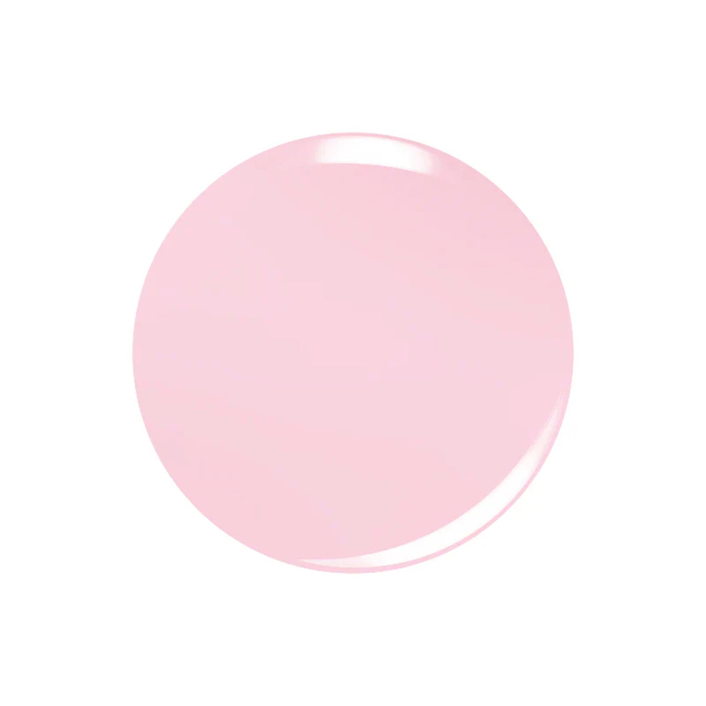 Yasterd Acrylic Nail Powder – Rosy Petal | Soft Blush Collection | 30 g / 1.06 oz