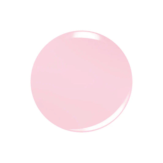 Yasterd Acrylic Nail Powder – Rosy Petal | Soft Blush Collection | 30 g / 1.06 oz