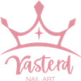 yasterd