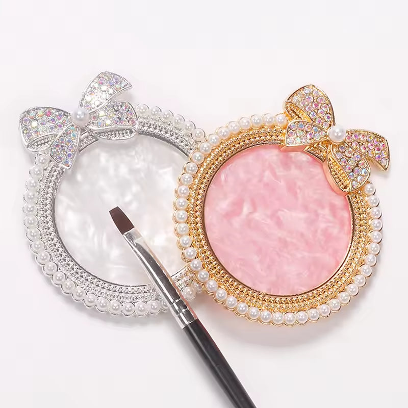 Yasterd Nail Art Palette