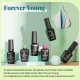 Load image into Gallery viewer, Yasterd Gel Nail Polish Set