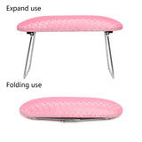 Load image into Gallery viewer, Professional Microfiber Leather Nail Hand Rest Stand Arm Rest